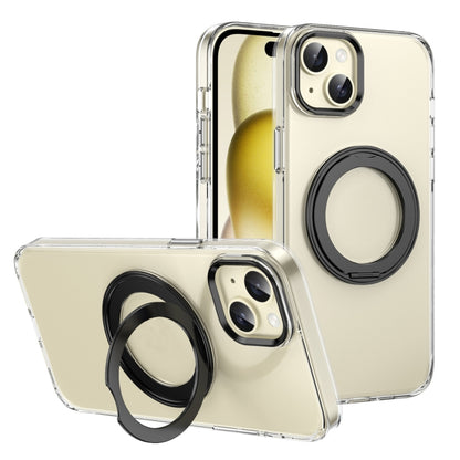 Ice-Cold Rotating Ring Holder PC MagSafe Phone Case, For iPhone 14, For iPhone 14 Pro, For iPhone 14 Pro Max, For iPhone 13 Pro Max Apple Accessories engice4939 iPhone 14 - APEXEL INDIA - Mobile Lens - Mobile Camera Lens - Cellphone Accessories - Phone Lens - Smartphone Lens