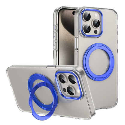 Ice-Cold Rotating Ring Holder PC MagSafe Phone Case, For iPhone 14, For iPhone 14 Pro, For iPhone 14 Pro Max, For iPhone 13 Pro Max Apple Accessories engice4939 iPhone 14 - APEXEL INDIA - Mobile Lens - Mobile Camera Lens - Cellphone Accessories - Phone Lens - Smartphone Lens