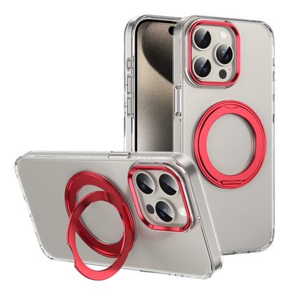 Ice-Cold Rotating Ring Holder PC MagSafe Phone Case, For iPhone 14, For iPhone 14 Pro, For iPhone 14 Pro Max, For iPhone 13 Pro Max Apple Accessories engice4939 iPhone 14 - APEXEL INDIA - Mobile Lens - Mobile Camera Lens - Cellphone Accessories - Phone Lens - Smartphone Lens