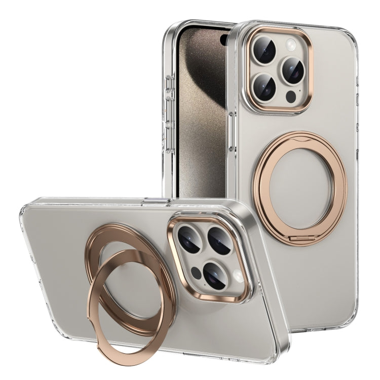 Ice-Cold Rotating Ring Holder PC MagSafe Phone Case, For iPhone 14, For iPhone 14 Pro, For iPhone 14 Pro Max, For iPhone 13 Pro Max Apple Accessories engice4939 iPhone 14 - APEXEL INDIA - Mobile Lens - Mobile Camera Lens - Cellphone Accessories - Phone Lens - Smartphone Lens