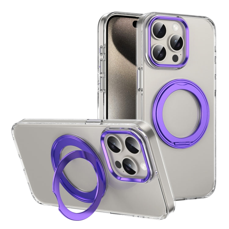 Ice-Cold Rotating Ring Holder PC MagSafe Phone Case, For iPhone 14, For iPhone 14 Pro, For iPhone 14 Pro Max, For iPhone 13 Pro Max Apple Accessories engice4939 iPhone 14 - APEXEL INDIA - Mobile Lens - Mobile Camera Lens - Cellphone Accessories - Phone Lens - Smartphone Lens