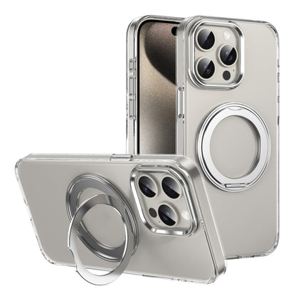 Ice-Cold Rotating Ring Holder PC MagSafe Phone Case, For iPhone 14, For iPhone 14 Pro, For iPhone 14 Pro Max, For iPhone 13 Pro Max Apple Accessories engice4939 iPhone 14 - APEXEL INDIA - Mobile Lens - Mobile Camera Lens - Cellphone Accessories - Phone Lens - Smartphone Lens