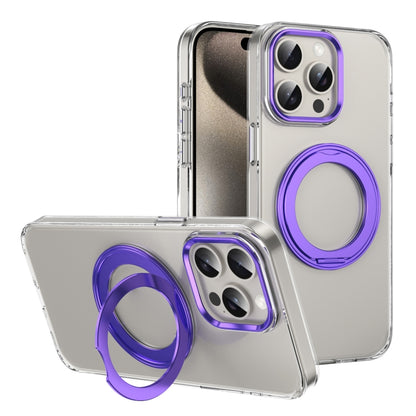 Ice-Cold Rotating Ring Holder PC MagSafe Phone Case, For iPhone 14, For iPhone 14 Pro, For iPhone 14 Pro Max, For iPhone 13 Pro Max Apple Accessories engice4939 iPhone 14 - APEXEL INDIA - Mobile Lens - Mobile Camera Lens - Cellphone Accessories - Phone Lens - Smartphone Lens