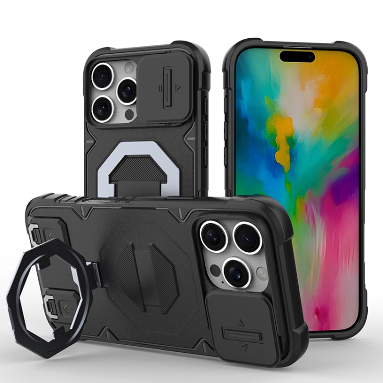 Camera Shield Armor MagSafe Holder Phone Case with Strap, For iPhone 16 Pro Max, For iPhone 16 Pro, For iPhone 16 Plus, For iPhone 16, For iPhone 15 Pro Max, For iPhone 15 Pro, For iPhone 15 Plus, For iPhone 15 Apple Accessories engcam4945 iPhone 16 Pro Max - APEXEL INDIA - Mobile Lens - Mobile Camera Lens - Cellphone Accessories - Phone Lens - Smartphone Lens