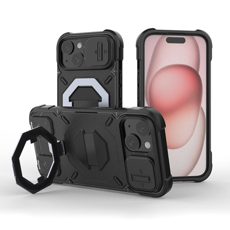 Camera Shield Armor MagSafe Holder Phone Case with Strap, For iPhone 14 Plus, For iPhone 14 Pro Max, For iPhone 13 Pro Max Apple Accessories engcam4952 iPhone 14 Plus - APEXEL INDIA - Mobile Lens - Mobile Camera Lens - Cellphone Accessories - Phone Lens - Smartphone Lens