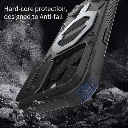 Camera Shield Armor MagSafe Holder Phone Case with Strap, For iPhone 14 Plus, For iPhone 14 Pro Max, For iPhone 13 Pro Max Apple Accessories engcam4952 iPhone 14 Plus - APEXEL INDIA - Mobile Lens - Mobile Camera Lens - Cellphone Accessories - Phone Lens - Smartphone Lens