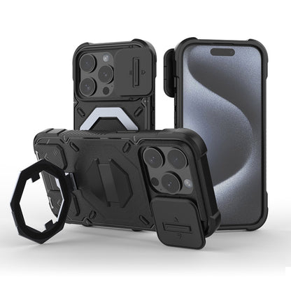 Camera Shield Armor MagSafe Holder Phone Case with Strap, For iPhone 14 Plus, For iPhone 14 Pro Max, For iPhone 13 Pro Max Apple Accessories engcam4952 iPhone 14 Plus - APEXEL INDIA - Mobile Lens - Mobile Camera Lens - Cellphone Accessories - Phone Lens - Smartphone Lens