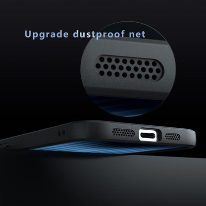 Armor MagSafe Precise Hole PC Hybrid TPU Phone Case, For iPhone 16e, For iPhone 16 Pro Max, For iPhone 16 Pro, For iPhone 15 Pro Max Apple Accessories engarm4948 iPhone 16e - APEXEL INDIA - Mobile Lens - Mobile Camera Lens - Cellphone Accessories - Phone Lens - Smartphone Lens