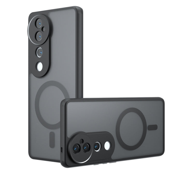 Armor MagSafe PC Hybrid TPU Phone Case, For vivo iQOO 15, For vivo X300 Pro, For vivo V60 Lite 5G / 4G, For vivo V60 5G, For vivo iQOO Z10 Turbo / Z10 Turbo Pro, For vivo X200 Ultra, For vivo V50 Lite, For vivo V50, For vivo S20 Pro, For vivo iQOO 13  ... engarm6110 iQOO 15 Cases OnePlus &amp; OPPO Accessories vivo iQOO 15 - APEXEL INDIA - Mobile Lens - Mobile Camera Lens - Cellphone Accessories - Phone Lens - Smartphone Lens