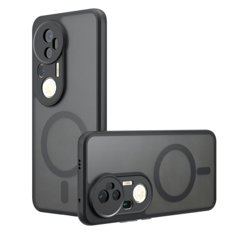 Armor MagSafe PC Hybrid TPU Phone Case, For vivo iQOO 15, For vivo X300 Pro, For vivo V60 Lite 5G / 4G, For vivo V60 5G, For vivo iQOO Z10 Turbo / Z10 Turbo Pro, For vivo X200 Ultra, For vivo V50 Lite, For vivo V50, For vivo S20 Pro, For vivo iQOO 13  ... engarm6110 iQOO 15 Cases OnePlus &amp; OPPO Accessories vivo iQOO 15 - APEXEL INDIA - Mobile Lens - Mobile Camera Lens - Cellphone Accessories - Phone Lens - Smartphone Lens