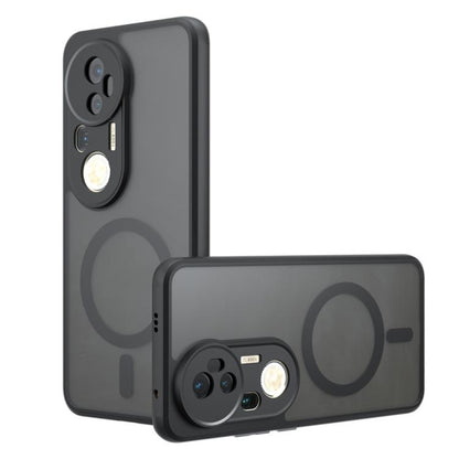 Armor MagSafe PC Hybrid TPU Phone Case, For vivo iQOO 15, For vivo X300 Pro, For vivo V60 Lite 5G / 4G, For vivo V60 5G, For vivo iQOO Z10 Turbo / Z10 Turbo Pro, For vivo X200 Ultra, For vivo V50 Lite, For vivo V50, For vivo S20 Pro, For vivo iQOO 13  ... engarm6110 iQOO 15 Cases OnePlus &amp; OPPO Accessories vivo iQOO 15 - APEXEL INDIA - Mobile Lens - Mobile Camera Lens - Cellphone Accessories - Phone Lens - Smartphone Lens