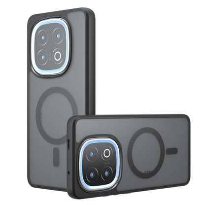 Armor MagSafe PC Hybrid TPU Phone Case, For vivo iQOO 15, For vivo X300 Pro, For vivo V60 Lite 5G / 4G, For vivo V60 5G, For vivo iQOO Z10 Turbo / Z10 Turbo Pro, For vivo X200 Ultra, For vivo V50 Lite, For vivo V50, For vivo S20 Pro, For vivo iQOO 13  ... engarm6110 iQOO 15 Cases OnePlus &amp; OPPO Accessories vivo iQOO 15 - APEXEL INDIA - Mobile Lens - Mobile Camera Lens - Cellphone Accessories - Phone Lens - Smartphone Lens