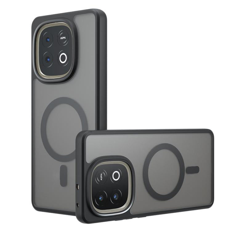 Armor MagSafe PC Hybrid TPU Phone Case, For vivo iQOO 15, For vivo X300 Pro, For vivo V60 Lite 5G / 4G, For vivo V60 5G, For vivo iQOO Z10 Turbo / Z10 Turbo Pro, For vivo X200 Ultra, For vivo V50 Lite, For vivo V50, For vivo S20 Pro, For vivo iQOO 13  ... engarm6110 iQOO 15 Cases OnePlus &amp; OPPO Accessories vivo iQOO 15 - APEXEL INDIA - Mobile Lens - Mobile Camera Lens - Cellphone Accessories - Phone Lens - Smartphone Lens
