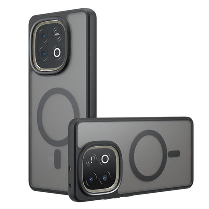 Armor MagSafe PC Hybrid TPU Phone Case, For vivo iQOO 15, For vivo X300 Pro, For vivo V60 Lite 5G / 4G, For vivo V60 5G, For vivo iQOO Z10 Turbo / Z10 Turbo Pro, For vivo X200 Ultra, For vivo V50 Lite, For vivo V50, For vivo S20 Pro, For vivo iQOO 13  ... engarm6110 iQOO 15 Cases OnePlus &amp; OPPO Accessories vivo iQOO 15 - APEXEL INDIA - Mobile Lens - Mobile Camera Lens - Cellphone Accessories - Phone Lens - Smartphone Lens
