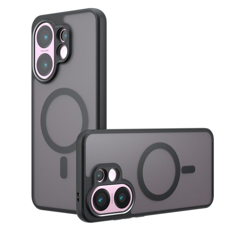 Armor MagSafe PC Hybrid TPU Phone Case, For vivo iQOO 15, For vivo X300 Pro, For vivo V60 Lite 5G / 4G, For vivo V60 5G, For vivo iQOO Z10 Turbo / Z10 Turbo Pro, For vivo X200 Ultra, For vivo V50 Lite, For vivo V50, For vivo S20 Pro, For vivo iQOO 13  ... engarm6110 iQOO 15 Cases OnePlus &amp; OPPO Accessories vivo iQOO 15 - APEXEL INDIA - Mobile Lens - Mobile Camera Lens - Cellphone Accessories - Phone Lens - Smartphone Lens