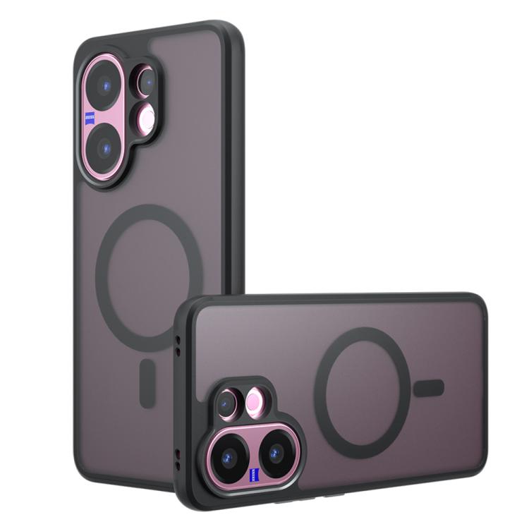 Armor MagSafe PC Hybrid TPU Phone Case, For vivo iQOO 15, For vivo X300 Pro, For vivo V60 Lite 5G / 4G, For vivo V60 5G, For vivo iQOO Z10 Turbo / Z10 Turbo Pro, For vivo X200 Ultra, For vivo V50 Lite, For vivo V50, For vivo S20 Pro, For vivo iQOO 13  ... engarm6110 iQOO 15 Cases OnePlus &amp; OPPO Accessories vivo iQOO 15 - APEXEL INDIA - Mobile Lens - Mobile Camera Lens - Cellphone Accessories - Phone Lens - Smartphone Lens