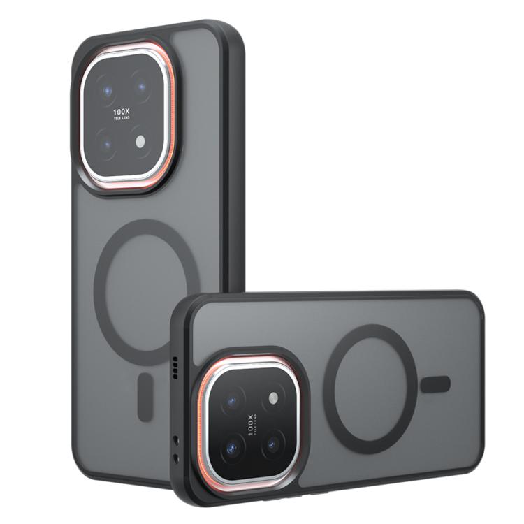 Armor MagSafe PC Hybrid TPU Phone Case, For vivo iQOO 15, For vivo X300 Pro, For vivo V60 Lite 5G / 4G, For vivo V60 5G, For vivo iQOO Z10 Turbo / Z10 Turbo Pro, For vivo X200 Ultra, For vivo V50 Lite, For vivo V50, For vivo S20 Pro, For vivo iQOO 13  ... engarm6110 iQOO 15 Cases OnePlus &amp; OPPO Accessories vivo iQOO 15 - APEXEL INDIA - Mobile Lens - Mobile Camera Lens - Cellphone Accessories - Phone Lens - Smartphone Lens