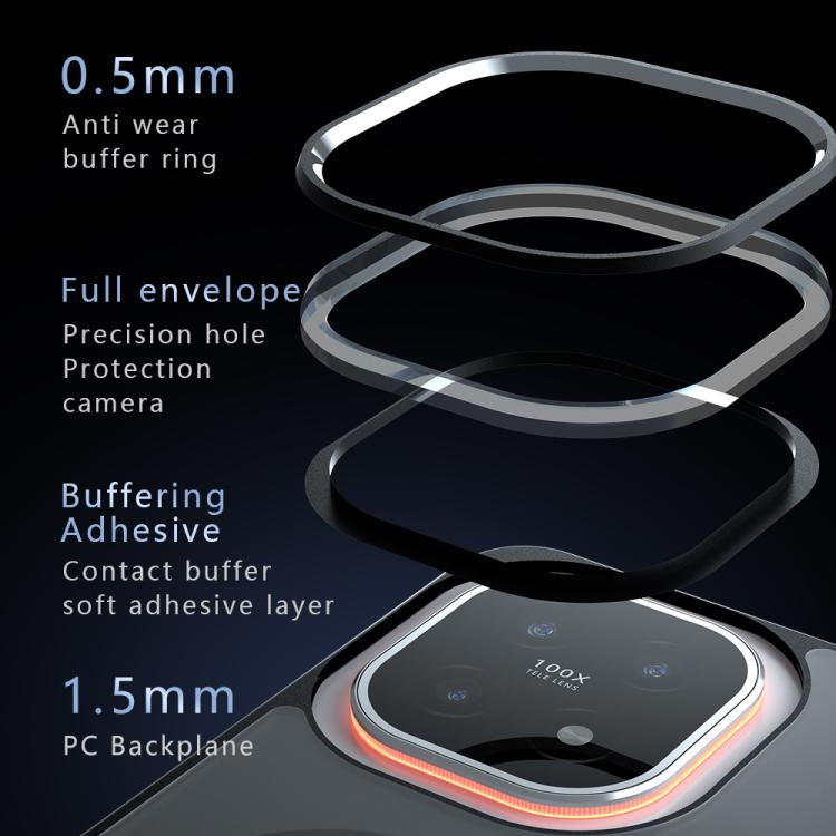 Armor MagSafe PC Hybrid TPU Phone Case, For vivo iQOO 15, For vivo X300 Pro, For vivo V60 Lite 5G / 4G, For vivo V60 5G, For vivo iQOO Z10 Turbo / Z10 Turbo Pro, For vivo X200 Ultra, For vivo V50 Lite, For vivo V50, For vivo S20 Pro, For vivo iQOO 13  ... engarm6110 iQOO 15 Cases OnePlus &amp; OPPO Accessories vivo iQOO 15 - APEXEL INDIA - Mobile Lens - Mobile Camera Lens - Cellphone Accessories - Phone Lens - Smartphone Lens