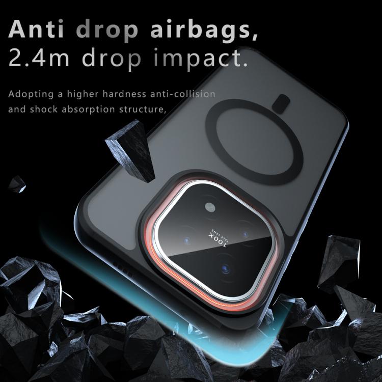 Armor MagSafe PC Hybrid TPU Phone Case, For vivo iQOO 15, For vivo X300 Pro, For vivo V60 Lite 5G / 4G, For vivo V60 5G, For vivo iQOO Z10 Turbo / Z10 Turbo Pro, For vivo X200 Ultra, For vivo V50 Lite, For vivo V50, For vivo S20 Pro, For vivo iQOO 13  ... engarm6110 iQOO 15 Cases OnePlus &amp; OPPO Accessories vivo iQOO 15 - APEXEL INDIA - Mobile Lens - Mobile Camera Lens - Cellphone Accessories - Phone Lens - Smartphone Lens