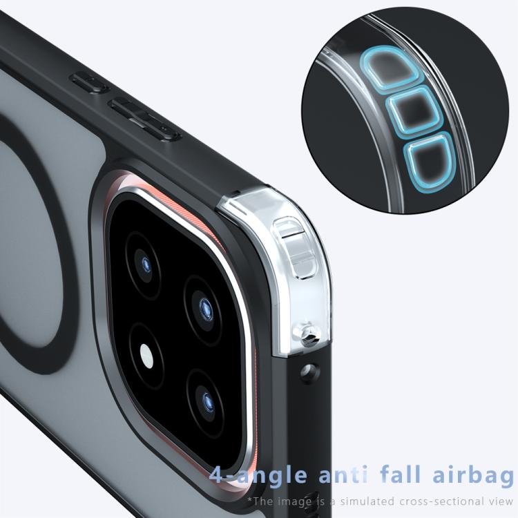 Armor MagSafe PC Hybrid TPU Phone Case, For vivo iQOO 15, For vivo X300 Pro, For vivo V60 Lite 5G / 4G, For vivo V60 5G, For vivo iQOO Z10 Turbo / Z10 Turbo Pro, For vivo X200 Ultra, For vivo V50 Lite, For vivo V50, For vivo S20 Pro, For vivo iQOO 13  ... engarm6110 iQOO 15 Cases OnePlus &amp; OPPO Accessories vivo iQOO 15 - APEXEL INDIA - Mobile Lens - Mobile Camera Lens - Cellphone Accessories - Phone Lens - Smartphone Lens