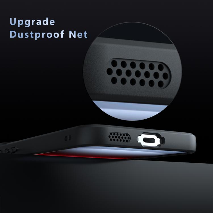 Armor MagSafe PC Hybrid TPU Phone Case, For vivo iQOO 15, For vivo X300 Pro, For vivo V60 Lite 5G / 4G, For vivo V60 5G, For vivo iQOO Z10 Turbo / Z10 Turbo Pro, For vivo X200 Ultra, For vivo V50 Lite, For vivo V50, For vivo S20 Pro, For vivo iQOO 13  ... engarm6110 iQOO 15 Cases OnePlus &amp; OPPO Accessories vivo iQOO 15 - APEXEL INDIA - Mobile Lens - Mobile Camera Lens - Cellphone Accessories - Phone Lens - Smartphone Lens