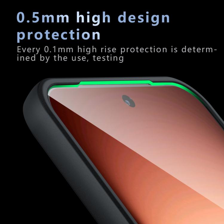 Armor MagSafe PC Hybrid TPU Phone Case, For vivo iQOO 15, For vivo X300 Pro, For vivo V60 Lite 5G / 4G, For vivo V60 5G, For vivo iQOO Z10 Turbo / Z10 Turbo Pro, For vivo X200 Ultra, For vivo V50 Lite, For vivo V50, For vivo S20 Pro, For vivo iQOO 13  ... engarm6110 iQOO 15 Cases OnePlus &amp; OPPO Accessories vivo iQOO 15 - APEXEL INDIA - Mobile Lens - Mobile Camera Lens - Cellphone Accessories - Phone Lens - Smartphone Lens