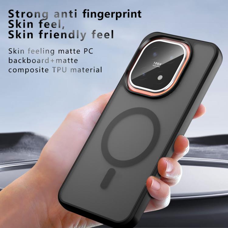 Armor MagSafe PC Hybrid TPU Phone Case, For vivo iQOO 15, For vivo X300 Pro, For vivo V60 Lite 5G / 4G, For vivo V60 5G, For vivo iQOO Z10 Turbo / Z10 Turbo Pro, For vivo X200 Ultra, For vivo V50 Lite, For vivo V50, For vivo S20 Pro, For vivo iQOO 13  ... engarm6110 iQOO 15 Cases OnePlus &amp; OPPO Accessories vivo iQOO 15 - APEXEL INDIA - Mobile Lens - Mobile Camera Lens - Cellphone Accessories - Phone Lens - Smartphone Lens