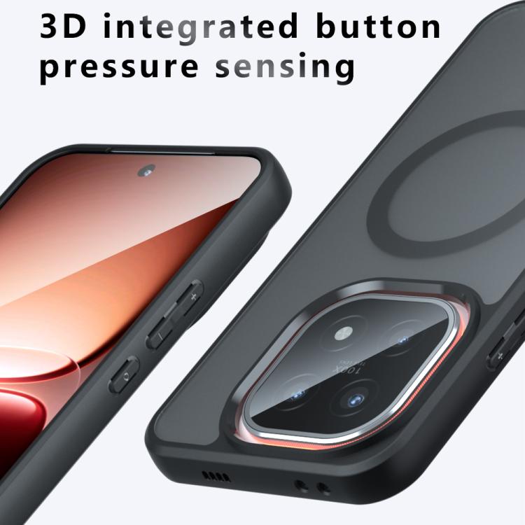 Armor MagSafe PC Hybrid TPU Phone Case, For vivo iQOO 15, For vivo X300 Pro, For vivo V60 Lite 5G / 4G, For vivo V60 5G, For vivo iQOO Z10 Turbo / Z10 Turbo Pro, For vivo X200 Ultra, For vivo V50 Lite, For vivo V50, For vivo S20 Pro, For vivo iQOO 13  ... engarm6110 iQOO 15 Cases OnePlus &amp; OPPO Accessories vivo iQOO 15 - APEXEL INDIA - Mobile Lens - Mobile Camera Lens - Cellphone Accessories - Phone Lens - Smartphone Lens
