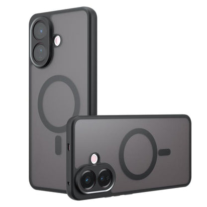 Armor MagSafe PC Hybrid TPU Phone Case, For vivo iQOO 15, For vivo X300 Pro, For vivo V60 Lite 5G / 4G, For vivo V60 5G, For vivo iQOO Z10 Turbo / Z10 Turbo Pro, For vivo X200 Ultra, For vivo V50 Lite, For vivo V50, For vivo S20 Pro, For vivo iQOO 13  ... engarm6110 iQOO 15 Cases OnePlus &amp; OPPO Accessories vivo iQOO 15 - APEXEL INDIA - Mobile Lens - Mobile Camera Lens - Cellphone Accessories - Phone Lens - Smartphone Lens