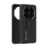 ABEEL 6D Micro Relief Phone Case, For Huawei Mate 70 RS Ultimate, For Huawei Mate 60 RS Ultimate Mobile Accessories - APEXEL INDIA - Mobile Lens - Mobile Camera Lens - Cellphone Accessories - Phone Lens - Smartphone Lens