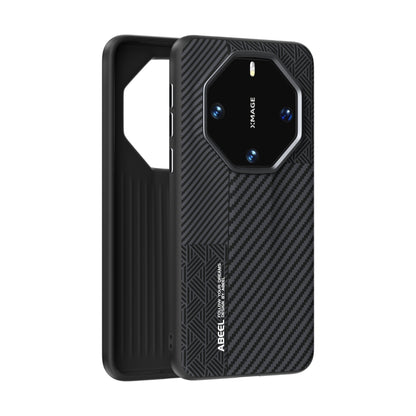 ABEEL 6D Micro Relief Phone Case, For Huawei Mate 70 RS Ultimate, For Huawei Mate 60 RS Ultimate engabe3779 Mobile Accessories - APEXEL INDIA - Mobile Lens - Mobile Camera Lens - Cellphone Accessories - Phone Lens - Smartphone Lens