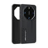 ABEEL 6D Micro Relief Phone Case, For Huawei Mate 70 RS Ultimate, For Huawei Mate 60 RS Ultimate Mobile Accessories - APEXEL INDIA - Mobile Lens - Mobile Camera Lens - Cellphone Accessories - Phone Lens - Smartphone Lens