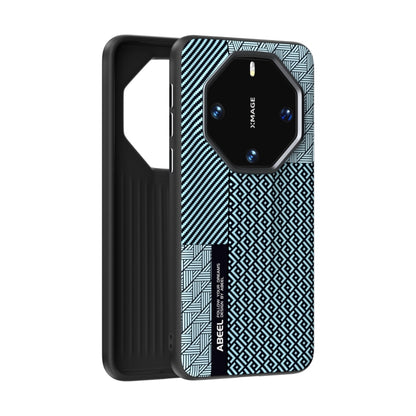 ABEEL 6D Micro Relief Phone Case, For Huawei Mate 70 RS Ultimate, For Huawei Mate 60 RS Ultimate engabe3779 Mobile Accessories - APEXEL INDIA - Mobile Lens - Mobile Camera Lens - Cellphone Accessories - Phone Lens - Smartphone Lens