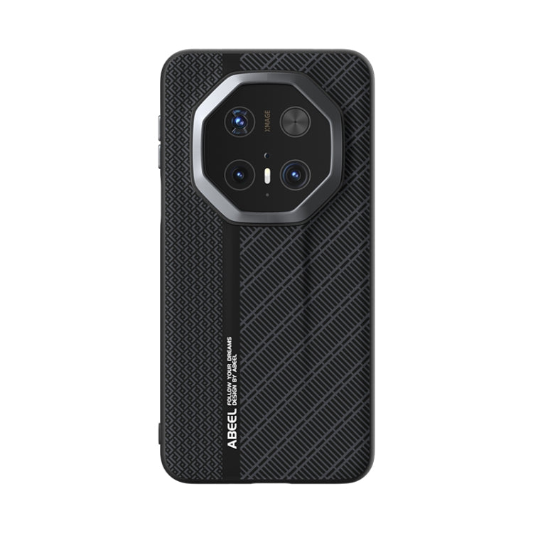 ABEEL 6D Micro Relief Phone Case, For Huawei Mate 70 RS Ultimate, For Huawei Mate 60 RS Ultimate engabe3779 Mobile Accessories - APEXEL INDIA - Mobile Lens - Mobile Camera Lens - Cellphone Accessories - Phone Lens - Smartphone Lens