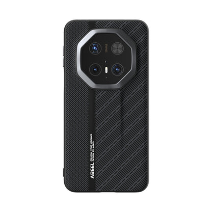 ABEEL 6D Micro Relief Phone Case, For Huawei Mate 70 RS Ultimate, For Huawei Mate 60 RS Ultimate engabe3779 Mobile Accessories - APEXEL INDIA - Mobile Lens - Mobile Camera Lens - Cellphone Accessories - Phone Lens - Smartphone Lens