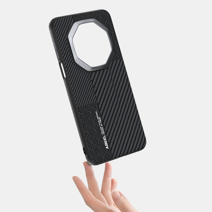 ABEEL 6D Micro Relief Phone Case, For Huawei Mate 70 RS Ultimate, For Huawei Mate 60 RS Ultimate engabe3779 Mobile Accessories - APEXEL INDIA - Mobile Lens - Mobile Camera Lens - Cellphone Accessories - Phone Lens - Smartphone Lens