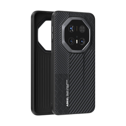ABEEL 6D Micro Relief Phone Case, For Huawei Mate 70 RS Ultimate, For Huawei Mate 60 RS Ultimate engabe3779 Mobile Accessories - APEXEL INDIA - Mobile Lens - Mobile Camera Lens - Cellphone Accessories - Phone Lens - Smartphone Lens