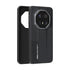 ABEEL 6D Micro Relief Phone Case, For Huawei Mate 70 RS Ultimate, For Huawei Mate 60 RS Ultimate Mobile Accessories - APEXEL INDIA - Mobile Lens - Mobile Camera Lens - Cellphone Accessories - Phone Lens - Smartphone Lens