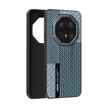 ABEEL 6D Micro Relief Phone Case, For Huawei Mate 70 RS Ultimate, For Huawei Mate 60 RS Ultimate engabe3779 Mobile Accessories - APEXEL INDIA - Mobile Lens - Mobile Camera Lens - Cellphone Accessories - Phone Lens - Smartphone Lens