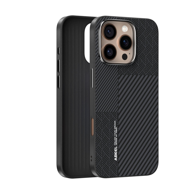ABEEL 6D Micro Relief MagSafe Magnetic Phone Case, For iPhone 16e, For iPhone 16 Pro Max, For iPhone 16 Pro, For iPhone 16 Plus, For iPhone 16, For iPhone 15 Pro Max, For iPhone 15 Pro, For iPhone 15 Plus, For iPhone 15, For iPhone 14 Plus, For iPhone ... Apple Accessories - APEXEL INDIA - Mobile Lens - Mobile Camera Lens - Cellphone Accessories - Phone Lens - Smartphone Lens