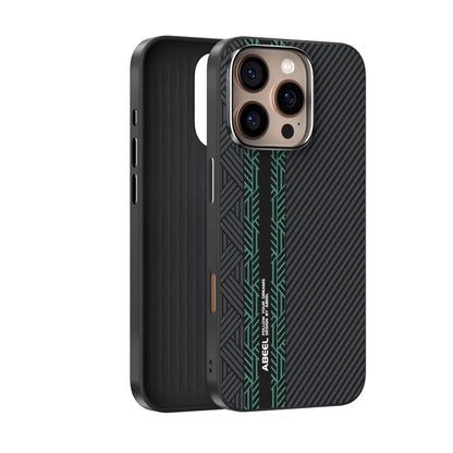 ABEEL 6D Micro Relief MagSafe Magnetic Phone Case, For iPhone 16e, For iPhone 16 Pro Max, For iPhone 16 Pro, For iPhone 16 Plus, For iPhone 16, For iPhone 15 Pro Max, For iPhone 15 Pro, For iPhone 15 Plus, For iPhone 15, For iPhone 14 Plus, For iPhone ... Apple Accessories - APEXEL INDIA - Mobile Lens - Mobile Camera Lens - Cellphone Accessories - Phone Lens - Smartphone Lens