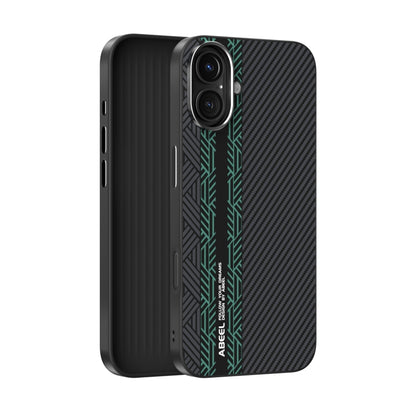 ABEEL 6D Micro Relief MagSafe Magnetic Phone Case, For iPhone 16e, For iPhone 16 Pro Max, For iPhone 16 Pro, For iPhone 16 Plus, For iPhone 16, For iPhone 15 Pro Max, For iPhone 15 Pro, For iPhone 15 Plus, For iPhone 15, For iPhone 14 Plus, For iPhone ... Apple Accessories - APEXEL INDIA - Mobile Lens - Mobile Camera Lens - Cellphone Accessories - Phone Lens - Smartphone Lens
