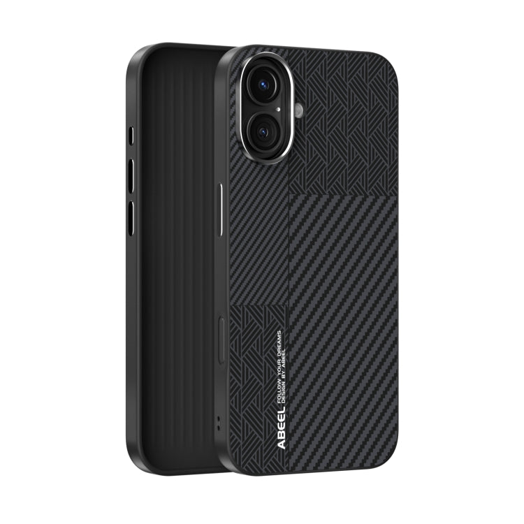 ABEEL 6D Micro Relief MagSafe Magnetic Phone Case, For iPhone 16e, For iPhone 16 Pro Max, For iPhone 16 Pro, For iPhone 16 Plus, For iPhone 16, For iPhone 15 Pro Max, For iPhone 15 Pro, For iPhone 15 Plus, For iPhone 15, For iPhone 14 Plus, For iPhone ... Apple Accessories - APEXEL INDIA - Mobile Lens - Mobile Camera Lens - Cellphone Accessories - Phone Lens - Smartphone Lens