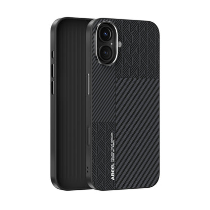 ABEEL 6D Micro Relief MagSafe Magnetic Phone Case, For iPhone 16e, For iPhone 16 Pro Max, For iPhone 16 Pro, For iPhone 16 Plus, For iPhone 16, For iPhone 15 Pro Max, For iPhone 15 Pro, For iPhone 15 Plus, For iPhone 15, For iPhone 14 Plus, For iPhone ... Apple Accessories - APEXEL INDIA - Mobile Lens - Mobile Camera Lens - Cellphone Accessories - Phone Lens - Smartphone Lens