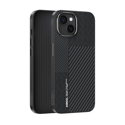 ABEEL 6D Micro Relief MagSafe Magnetic Phone Case, For iPhone 16e, For iPhone 16 Pro Max, For iPhone 16 Pro, For iPhone 16 Plus, For iPhone 16, For iPhone 15 Pro Max, For iPhone 15 Pro, For iPhone 15 Plus, For iPhone 15, For iPhone 14 Plus, For iPhone ... Apple Accessories - APEXEL INDIA - Mobile Lens - Mobile Camera Lens - Cellphone Accessories - Phone Lens - Smartphone Lens