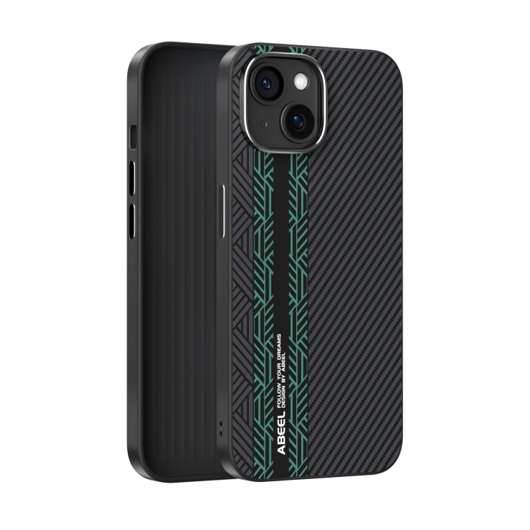ABEEL 6D Micro Relief MagSafe Magnetic Phone Case, For iPhone 16e, For iPhone 16 Pro Max, For iPhone 16 Pro, For iPhone 16 Plus, For iPhone 16, For iPhone 15 Pro Max, For iPhone 15 Pro, For iPhone 15 Plus, For iPhone 15, For iPhone 14 Plus, For iPhone ... Apple Accessories - APEXEL INDIA - Mobile Lens - Mobile Camera Lens - Cellphone Accessories - Phone Lens - Smartphone Lens