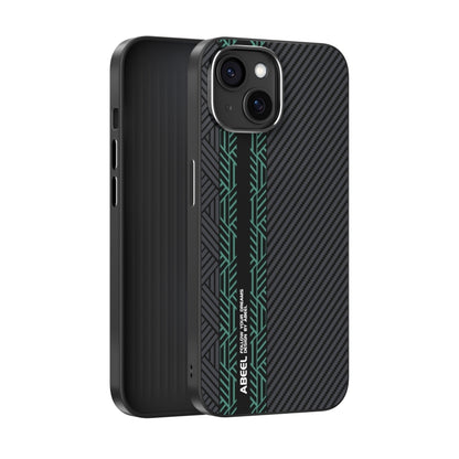 ABEEL 6D Micro Relief MagSafe Magnetic Phone Case, For iPhone 16e, For iPhone 16 Pro Max, For iPhone 16 Pro, For iPhone 16 Plus, For iPhone 16, For iPhone 15 Pro Max, For iPhone 15 Pro, For iPhone 15 Plus, For iPhone 15, For iPhone 14 Plus, For iPhone ... Apple Accessories - APEXEL INDIA - Mobile Lens - Mobile Camera Lens - Cellphone Accessories - Phone Lens - Smartphone Lens