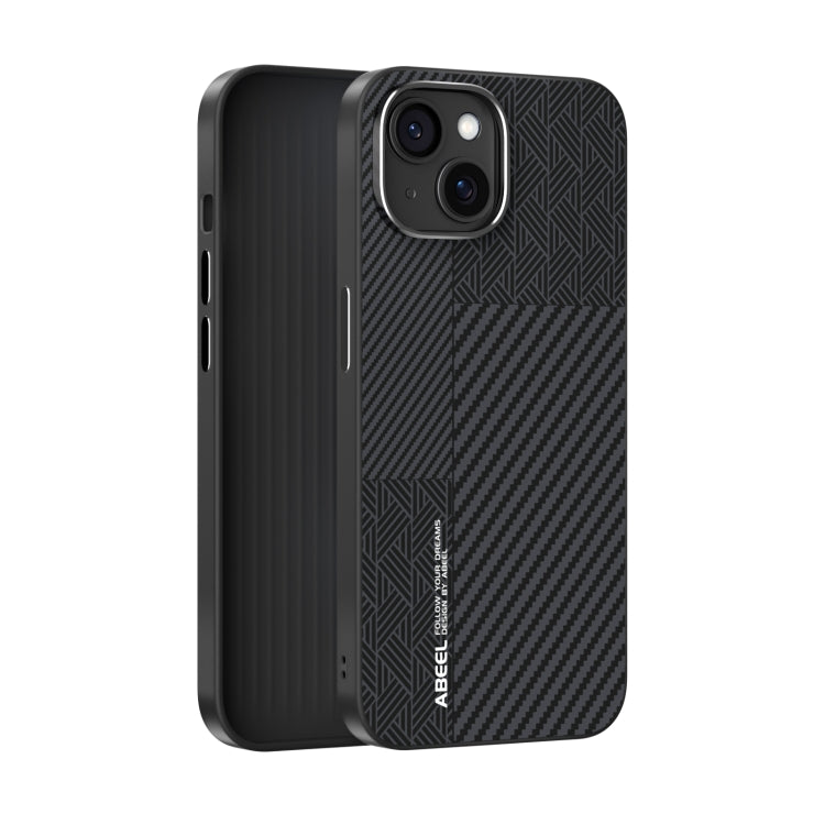 ABEEL 6D Micro Relief MagSafe Magnetic Phone Case, For iPhone 16e, For iPhone 16 Pro Max, For iPhone 16 Pro, For iPhone 16 Plus, For iPhone 16, For iPhone 15 Pro Max, For iPhone 15 Pro, For iPhone 15 Plus, For iPhone 15, For iPhone 14 Plus, For iPhone ... Apple Accessories - APEXEL INDIA - Mobile Lens - Mobile Camera Lens - Cellphone Accessories - Phone Lens - Smartphone Lens
