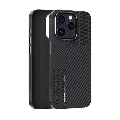 ABEEL 6D Micro Relief MagSafe Magnetic Phone Case, For iPhone 16e, For iPhone 16 Pro Max, For iPhone 16 Pro, For iPhone 16 Plus, For iPhone 16, For iPhone 15 Pro Max, For iPhone 15 Pro, For iPhone 15 Plus, For iPhone 15, For iPhone 14 Plus, For iPhone ... Apple Accessories - APEXEL INDIA - Mobile Lens - Mobile Camera Lens - Cellphone Accessories - Phone Lens - Smartphone Lens
