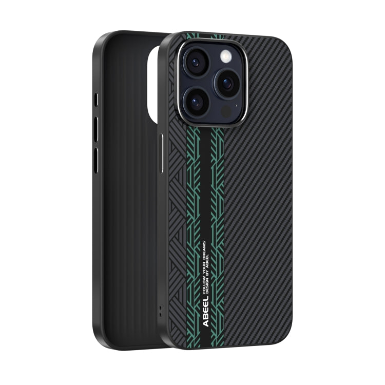 ABEEL 6D Micro Relief MagSafe Magnetic Phone Case, For iPhone 14 Pro Max, For iPhone 13 Pro Max, For iPhone 13 Pro, For iPhone 13 Apple Accessories - APEXEL INDIA - Mobile Lens - Mobile Camera Lens - Cellphone Accessories - Phone Lens - Smartphone Lens